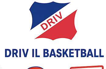 Basketball trenger trenere!