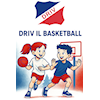 Basketball trenger trenere!