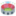 ��️