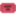 ��️
