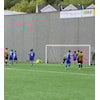 Frøya Fotball tok sin femte strake seier