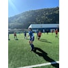 Sterk hjemmeseier for Frøya Damer!