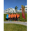 OBOS Cup – G13 med full pott! ⚽🔥