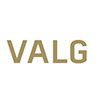 Viktig informasjon – midlertidig stenging