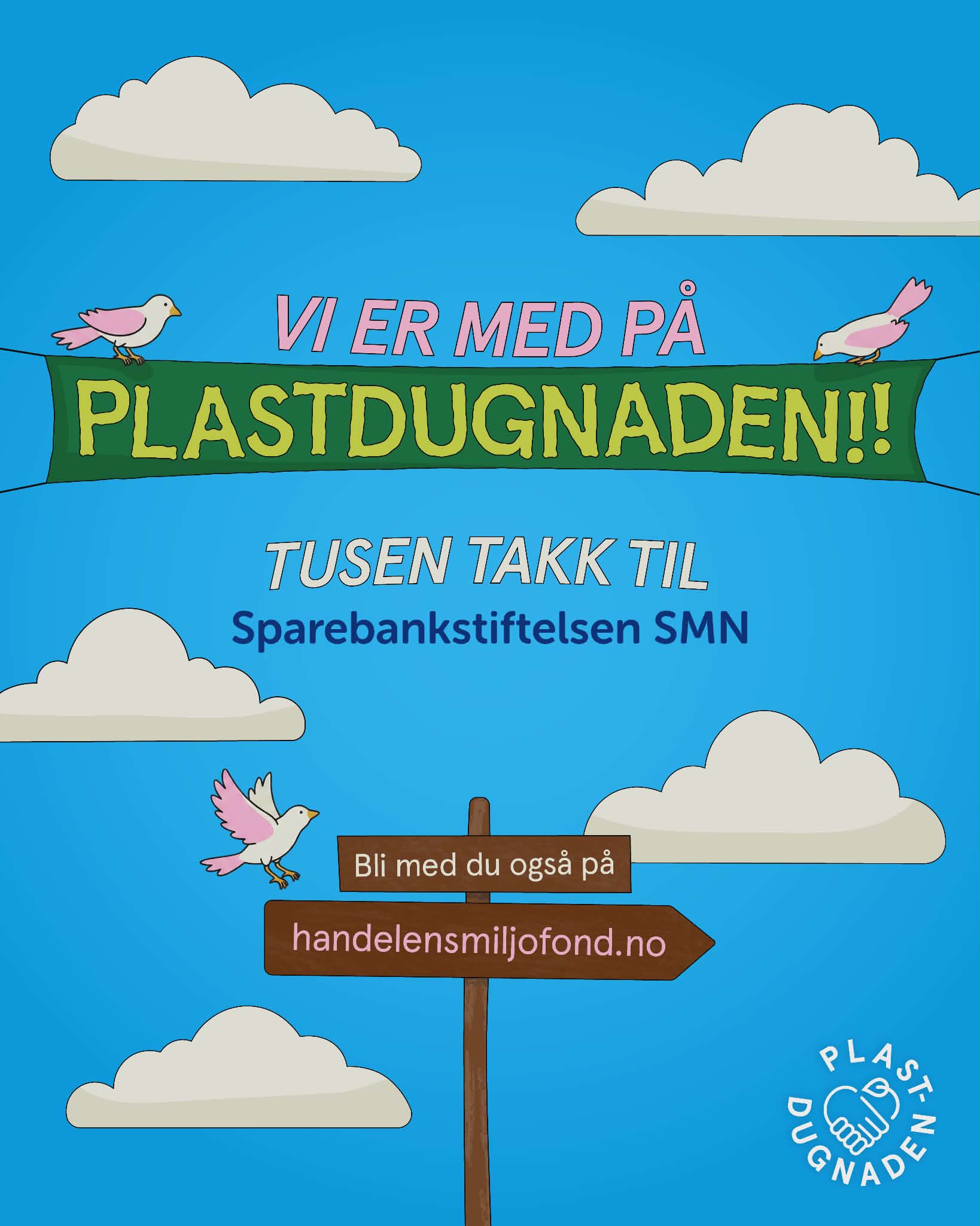 Image for Ørskog IL Fotballjenter 2012-2015 deltar på Plastdugnaden 👏