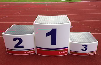 KM for Buskerud (IL Sandvin) 19.-20. juni 2021.