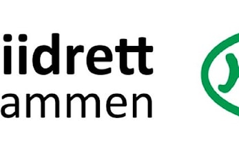 Resultater klubbstevne 12/10/24