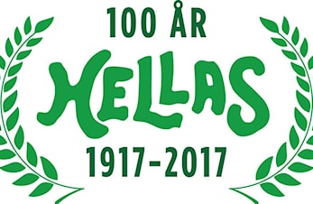 Årsmøte dokument 2025