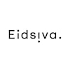 Eidsiva, vår nye sponsor!