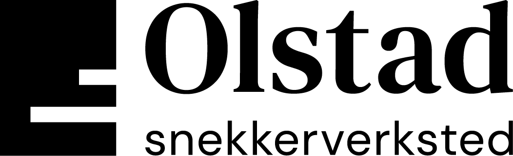 Olstad Snekkerverksted