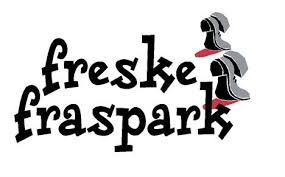 Handledager hos Freske Fraspark