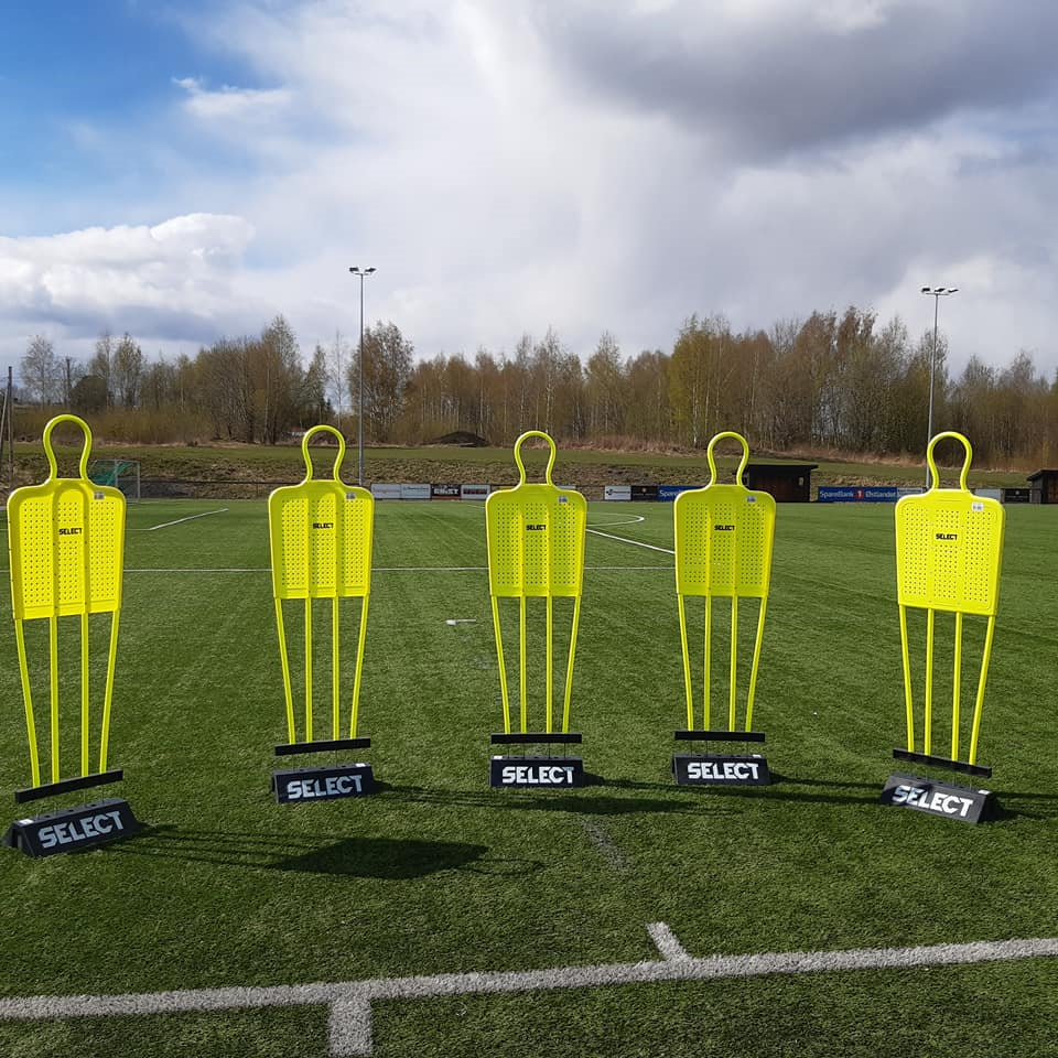 Kjærkommen gave fra Sparebank 1 Østlandet