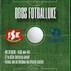 Obos fotballuke - SSK