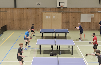 Vel gjennomført kick-off i Tromsø