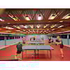 Resultater fra Ranking Cup 1