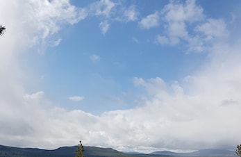 Siste fellestur