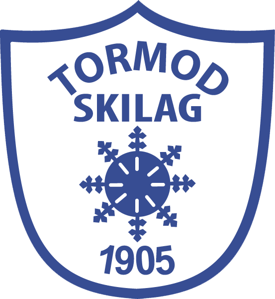 Terminliste langrenn