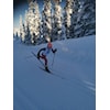 Karusellrenn 2019