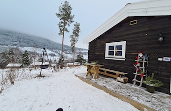 God jul!