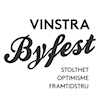Informasjon til deg som skal være med på dugnad på Byfesten