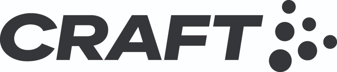 Craft logo