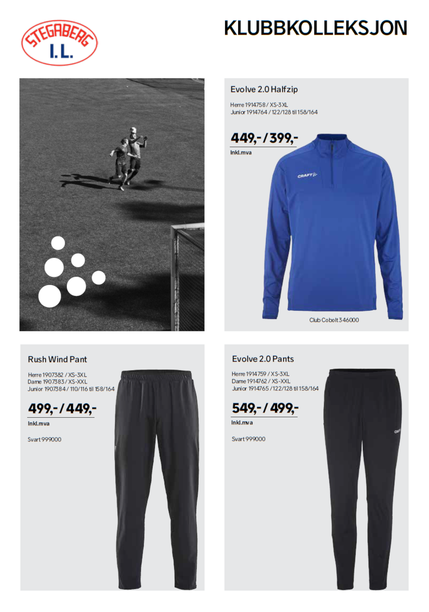klubbkolleksjon_03
