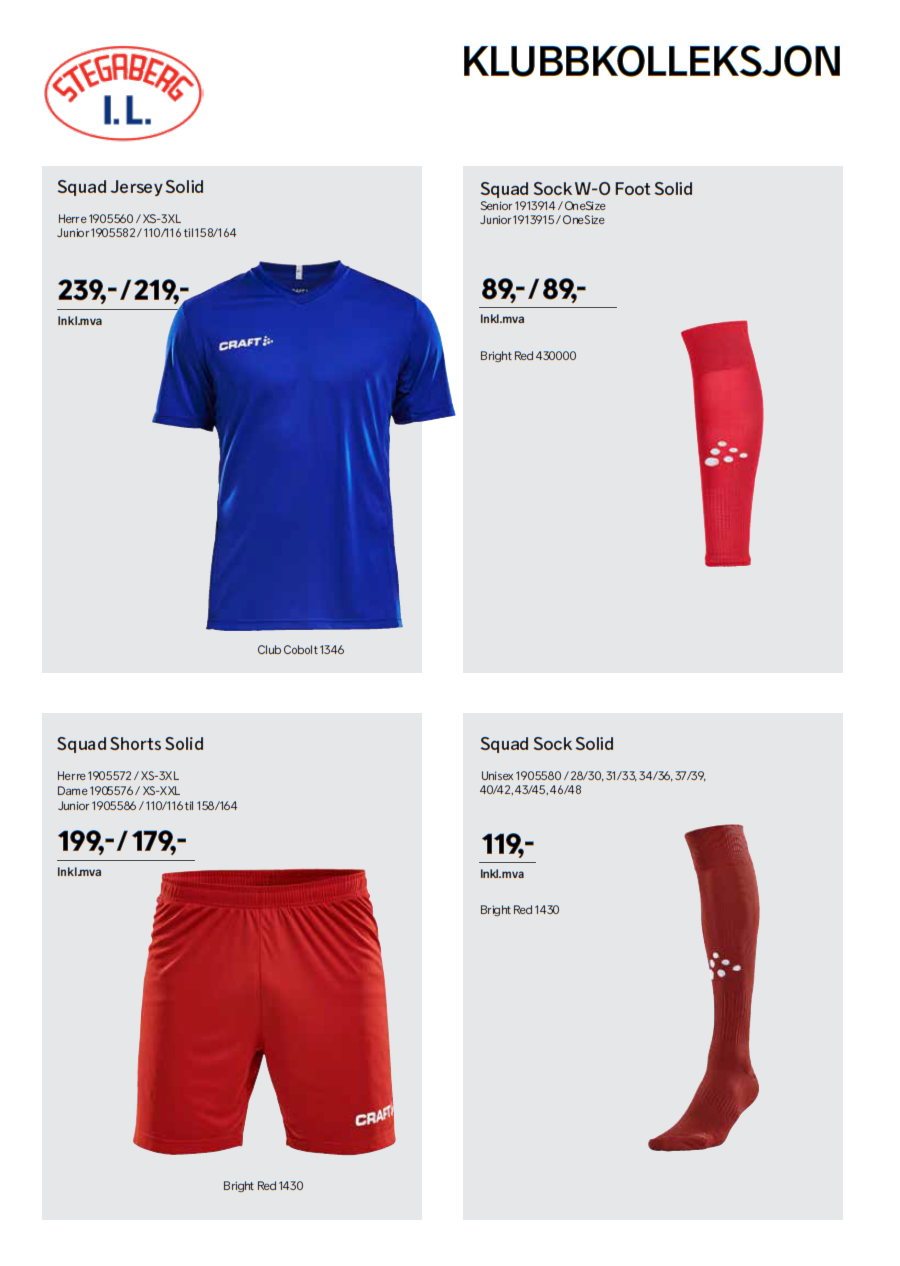 klubbkolleksjon_02