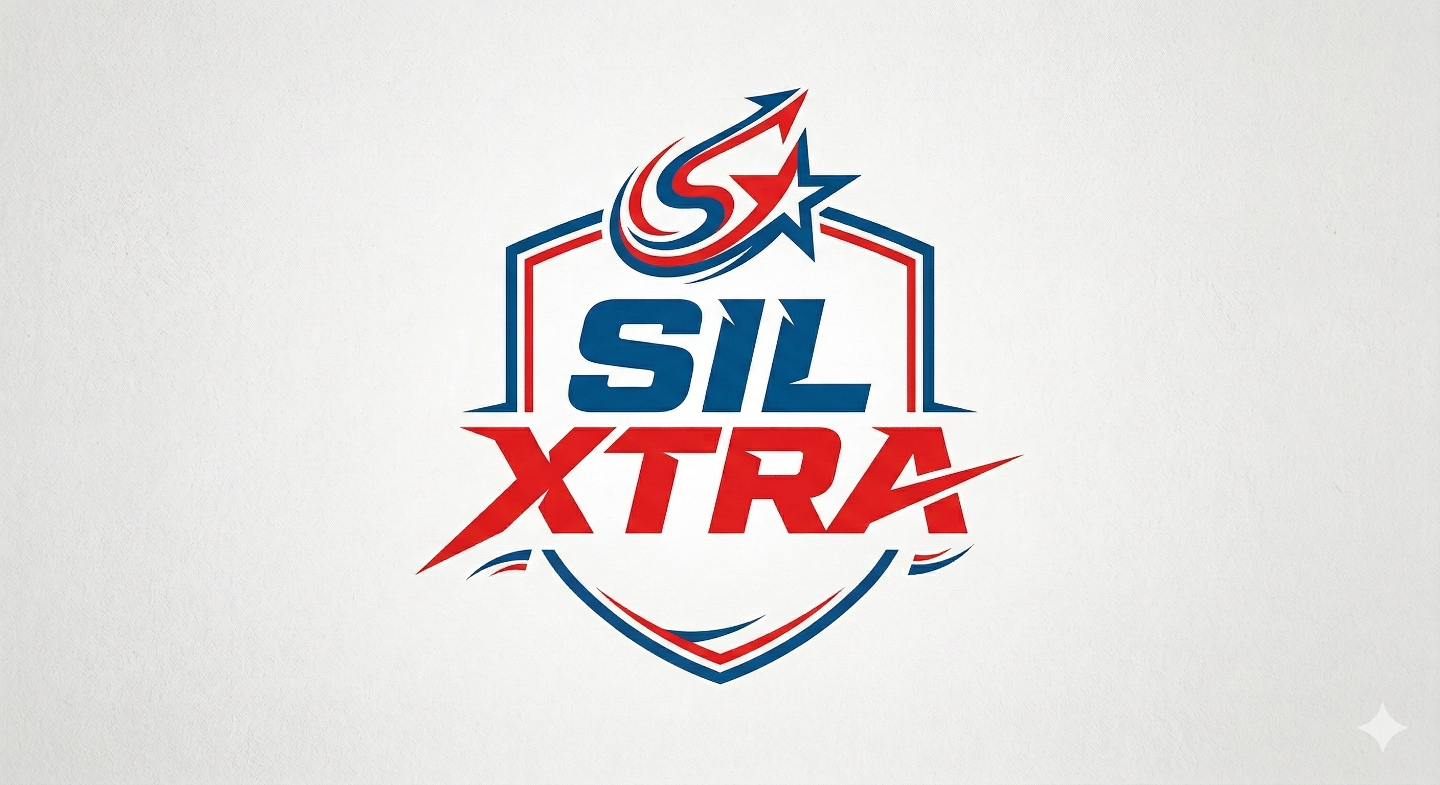 SIL Xtra