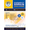 Tyristubbens dag 8. september 2019
