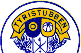 Ekstraordinært årsmøte
