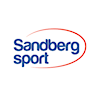 Rabatter på Sandberg sport 1 - Hønefoss