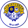 Ekstraordinært årsmøte