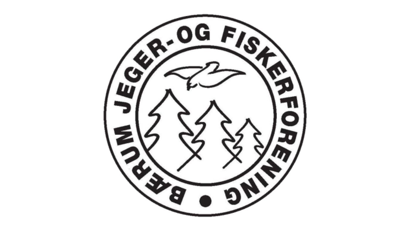 Image for Jegerprøven 2026