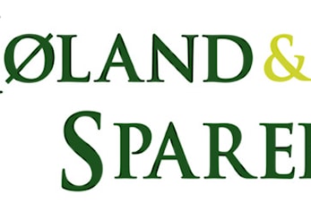 Besøk vår hovedsponsor!