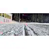 Kommer snøen er vi klare!
