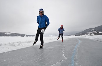 Skøytefestilval neste år?