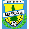 Fotballsesongen braker løs!