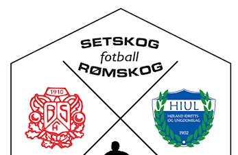 Storkamp i kveld på stadion!