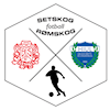 Storkamp i kveld på stadion!
