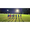 SHIUL elsker Setskog - match i kveld!