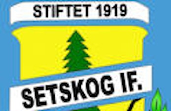 Medlemskontingent sendt ut!