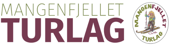 Image for Mangenfjellet skal lage skøytebane