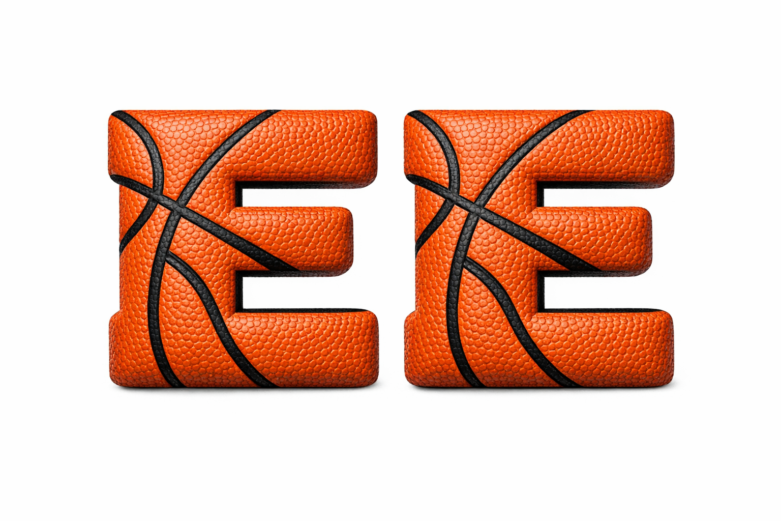 Allidretten 23. mars med Evina Engh! 