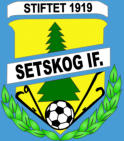 Husk fotballkamp i dag, G10 mot Haga 1830!