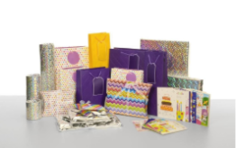 Et bilde som inneholder eske, lekeKI-generert innhold kan være feil.