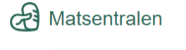 Et bilde som inneholder Font, Grafikk, logo, symbolKI-generert innhold kan være feil.
