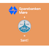Gratis trening for de minste