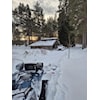 Vinter på Skåla