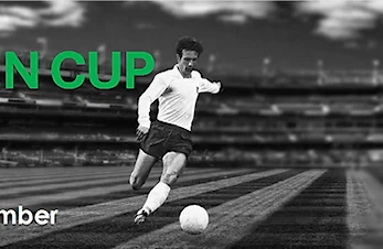 Kniksen cup 2024