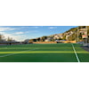 Tine fotballskole 11. - 15. august 2025